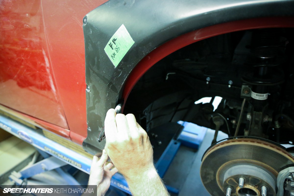 Speedhunters_Keith_Charvonia_Scion_Tuner_Challenge-Build2-35
