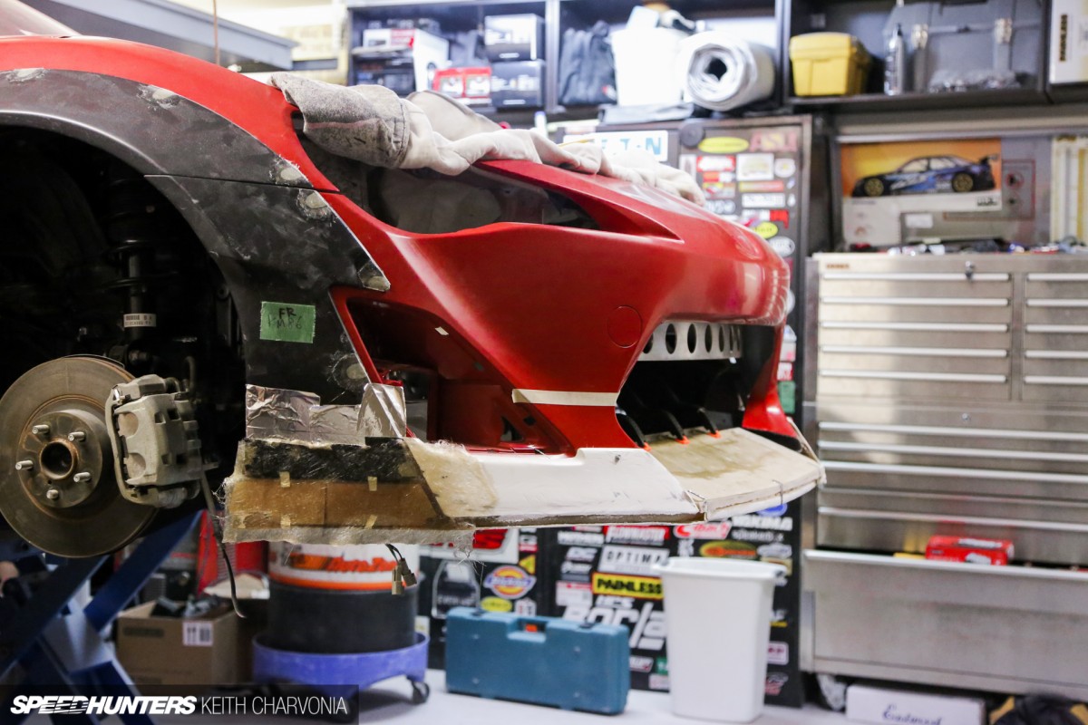 Speedhunters_Keith_Charvonia_Scion_Tuner_Challenge-Build2-38