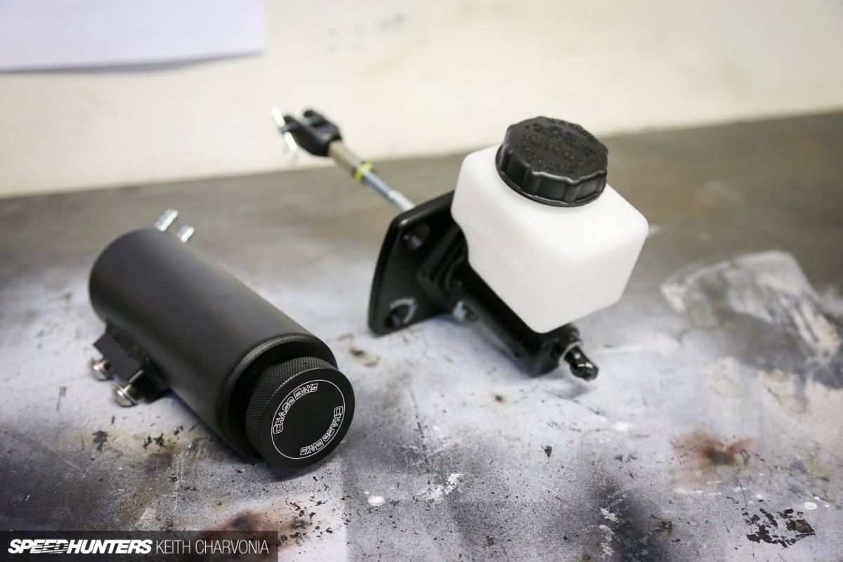 Speedhunters_Keith_Charvonia_Scion_Tuner_Challenge-Build2-4