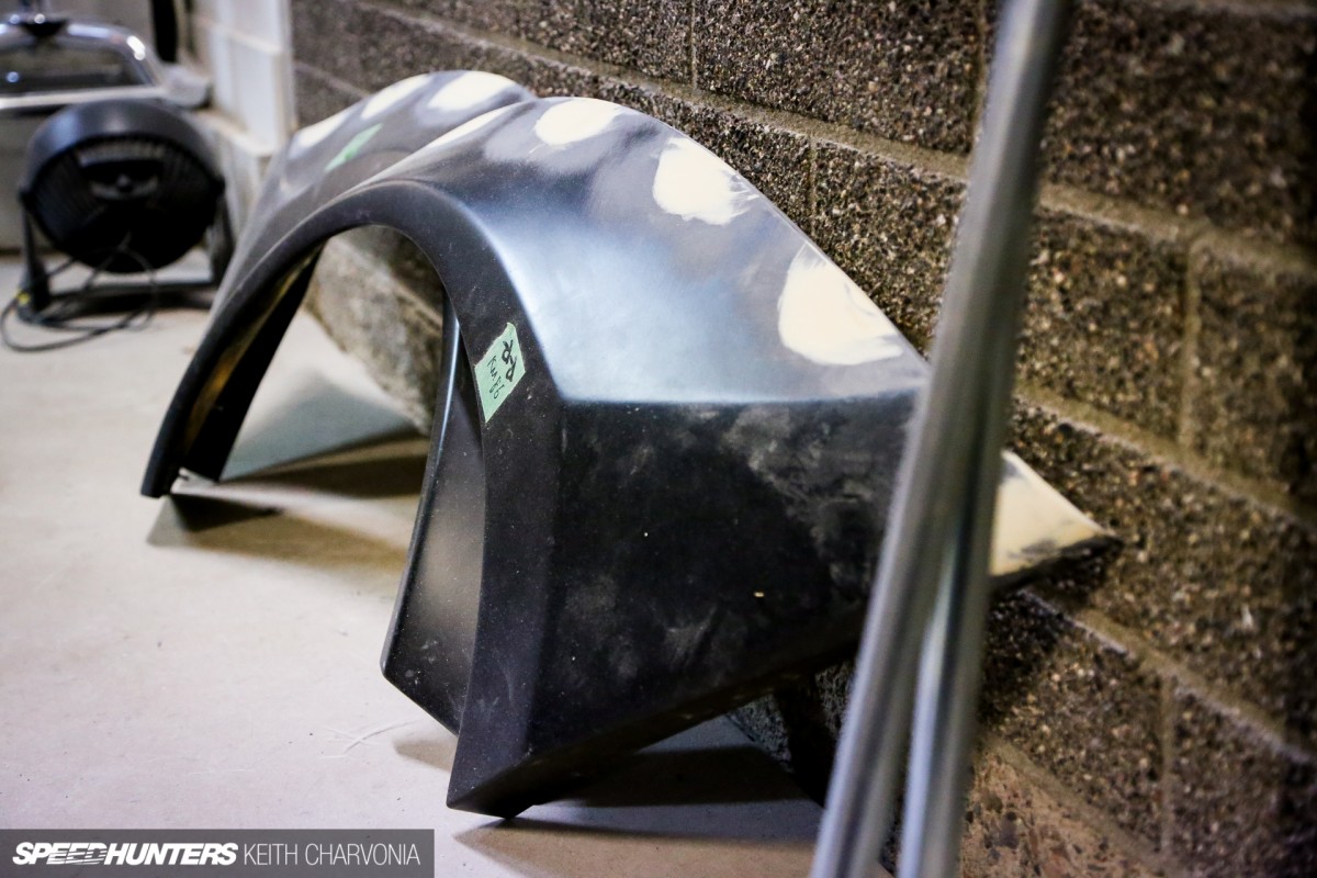 Speedhunters_Keith_Charvonia_Scion_Tuner_Challenge-Build2-40