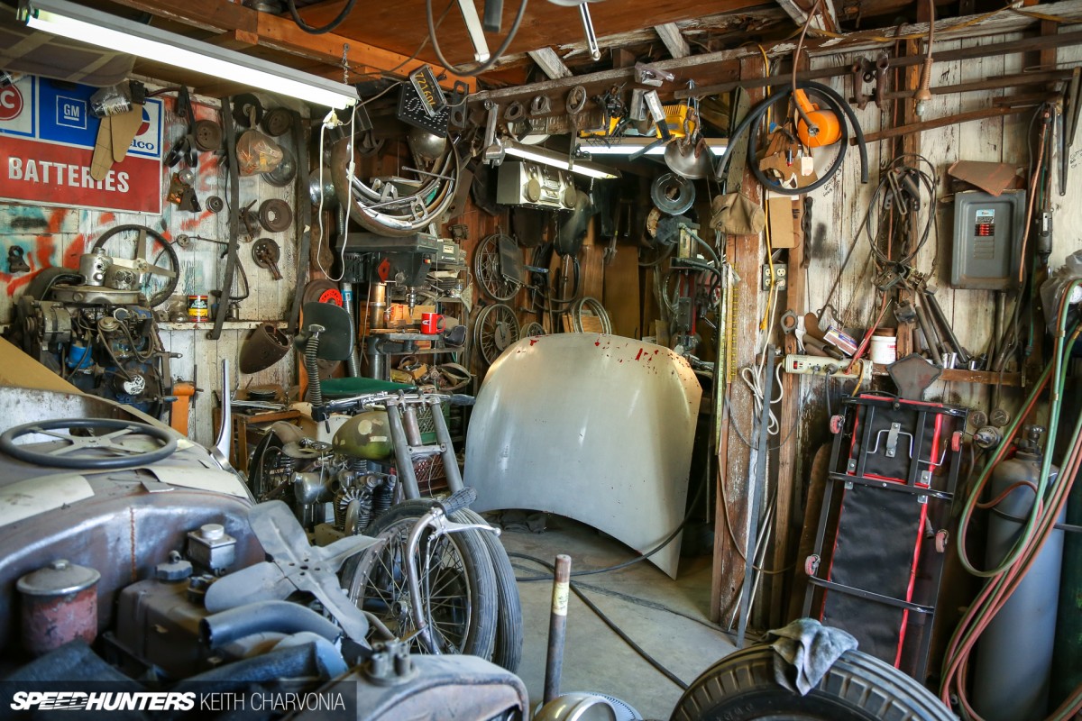 Speedhunters_Keith_Charvonia_Scion_Tuner_Challenge-Build2-44