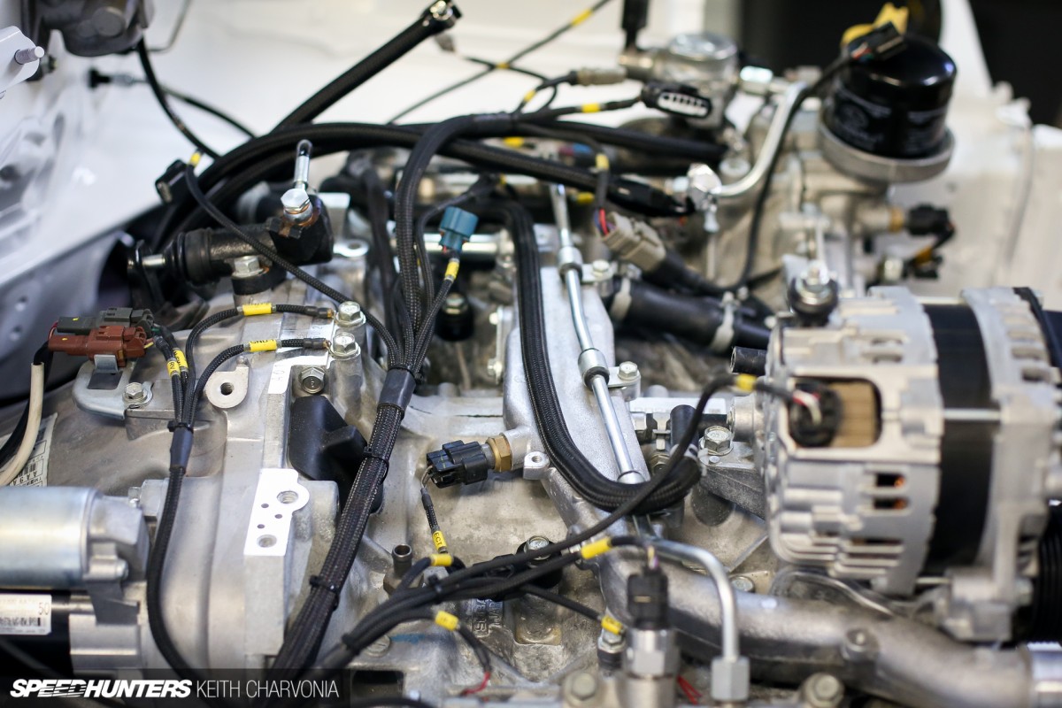 Speedhunters_Keith_Charvonia_Scion_Tuner_Challenge-Build2-5
