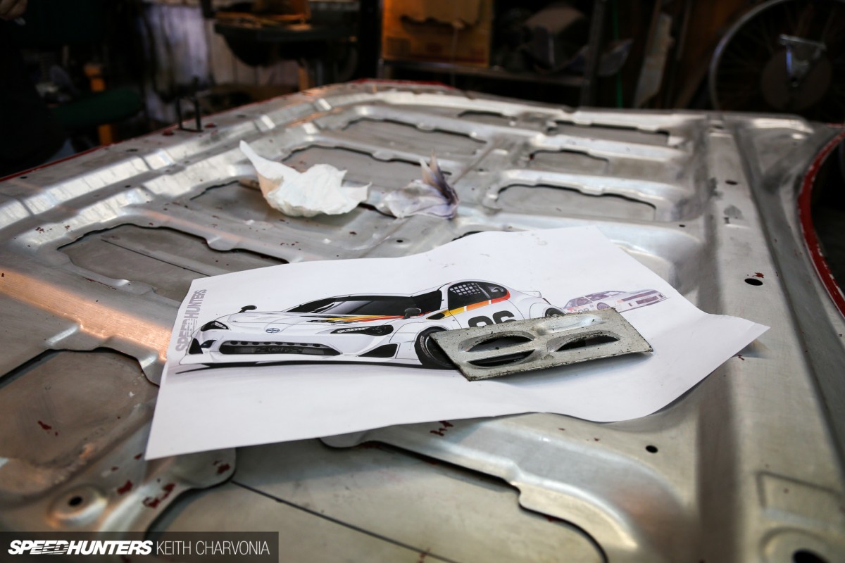 Speedhunters_Keith_Charvonia_Scion_Tuner_Challenge-Build2-50
