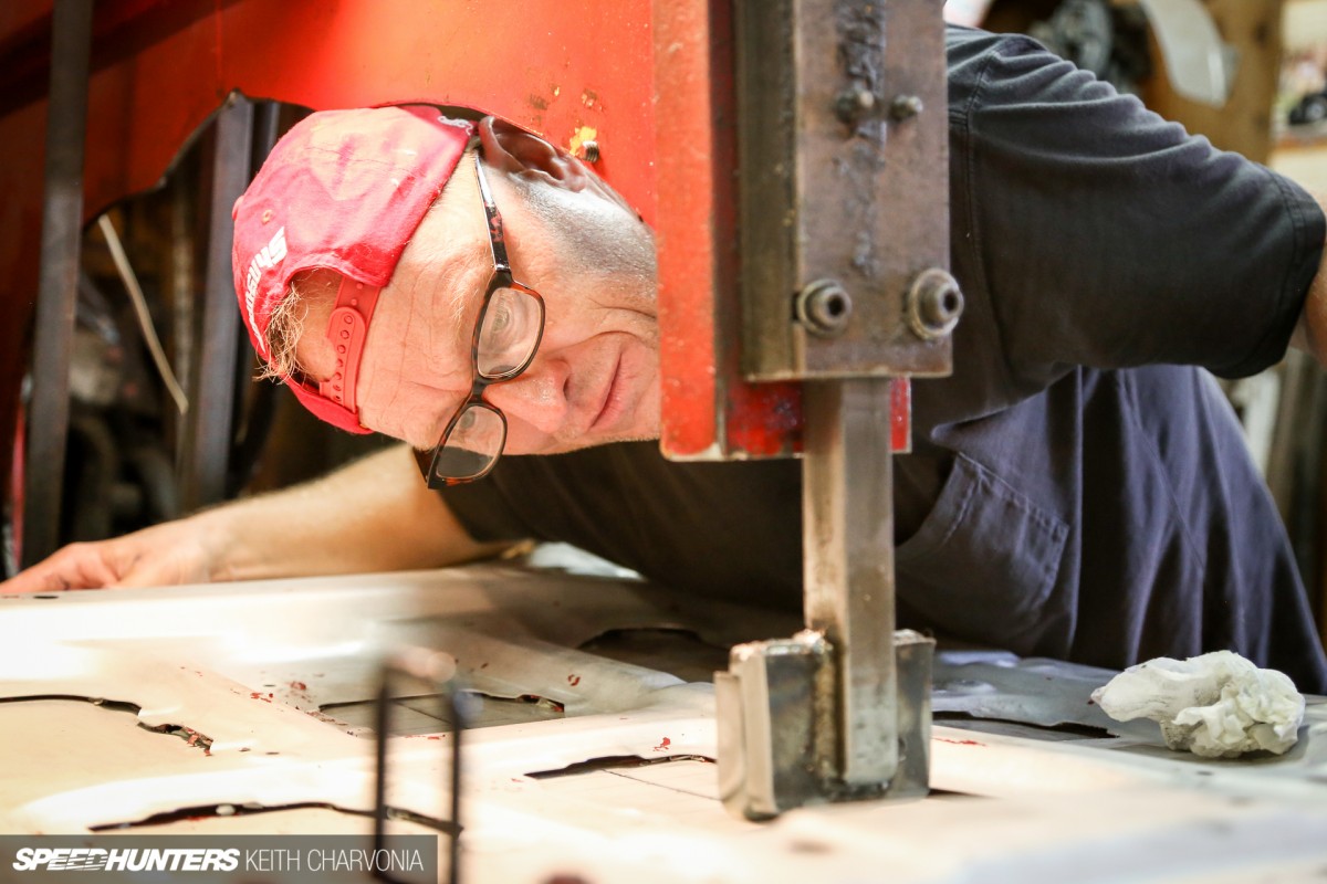 Speedhunters_Keith_Charvonia_Scion_Tuner_Challenge-Build2-54
