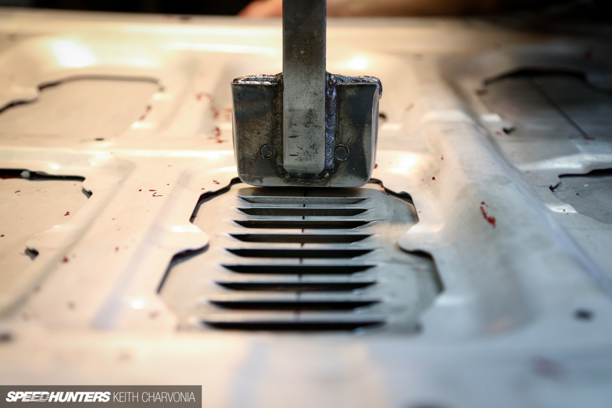 Speedhunters_Keith_Charvonia_Scion_Tuner_Challenge-Build2-56