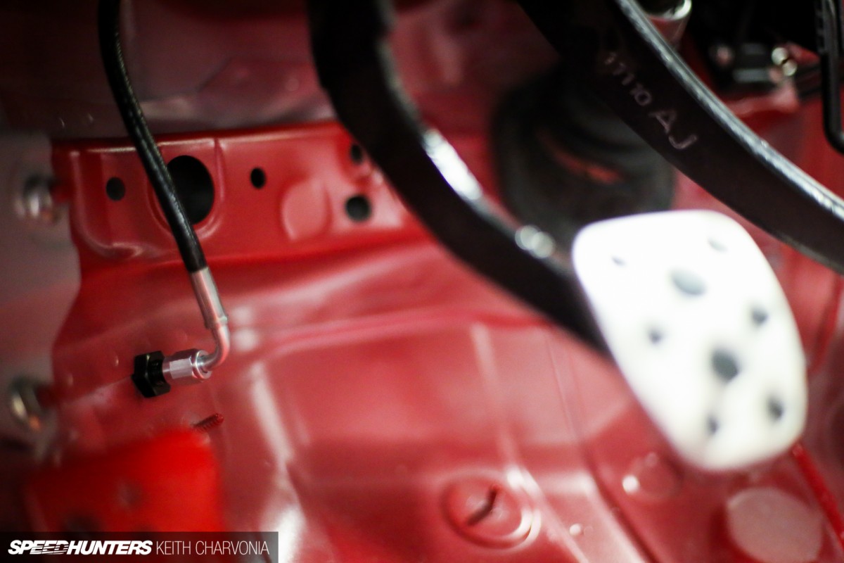 Speedhunters_Keith_Charvonia_Scion_Tuner_Challenge-Build2-6