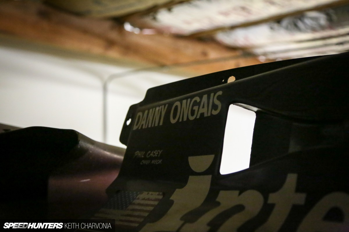 Speedhunters_Keith_Charvonia_Scion_Tuner_Challenge-Build2-60