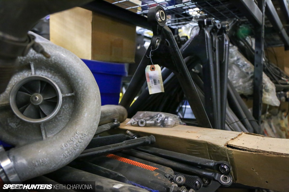 Speedhunters_Keith_Charvonia_Scion_Tuner_Challenge-Build2-63