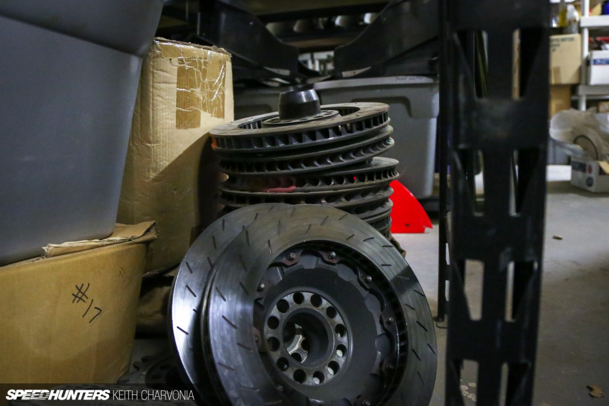 Speedhunters_Keith_Charvonia_Scion_Tuner_Challenge-Build2-65