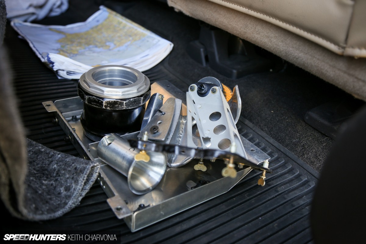 Speedhunters_Keith_Charvonia_Scion_Tuner_Challenge-Build2-66