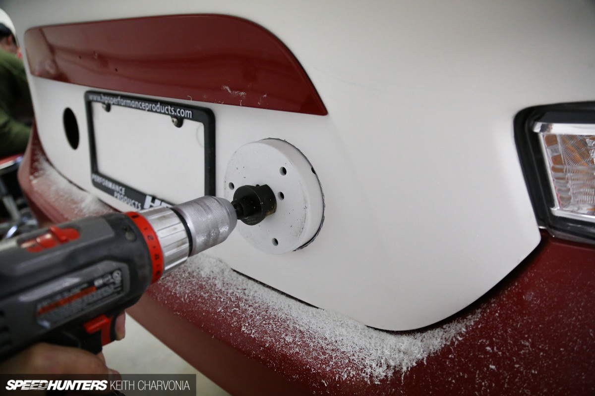 Speedhunters_Keith_Charvonia_Scion_Tuner_Challenge-Build2-67