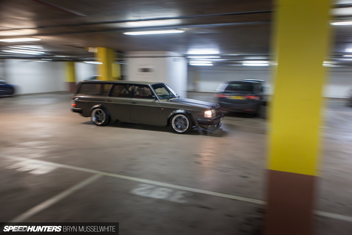 volvo-rays-wheels-13