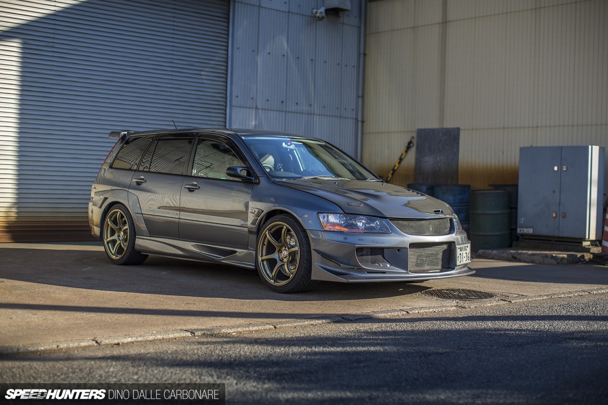 GForce-Evo9MR-Wagon-19
