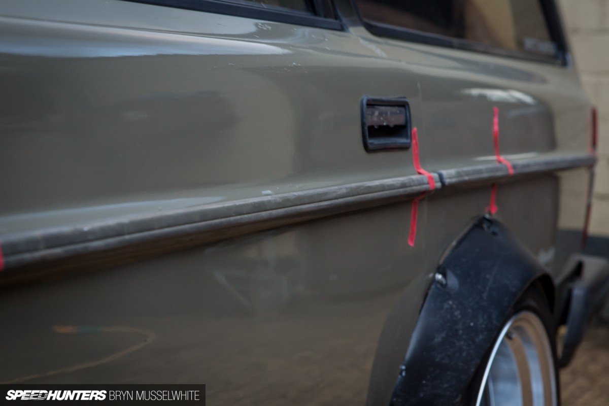 Strip club Volvo wagon update (11 of 13)