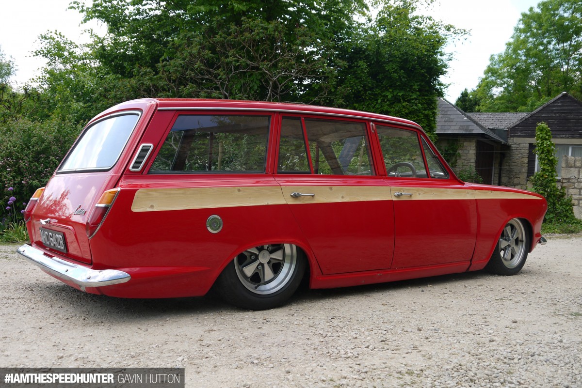 Gavin_Hutton