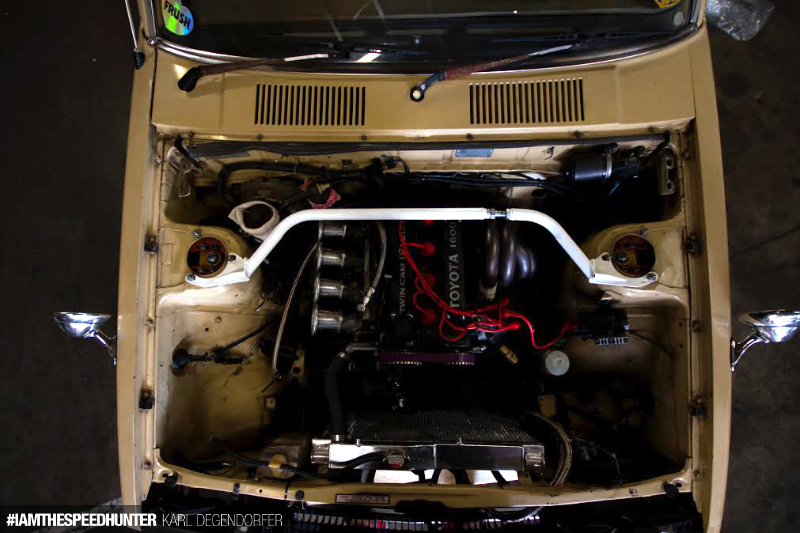 Karl_engine