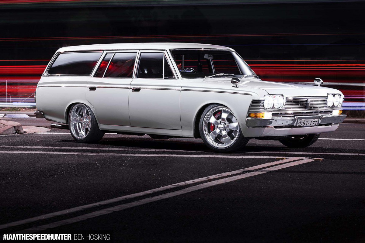 Luke_Stitt_wagon