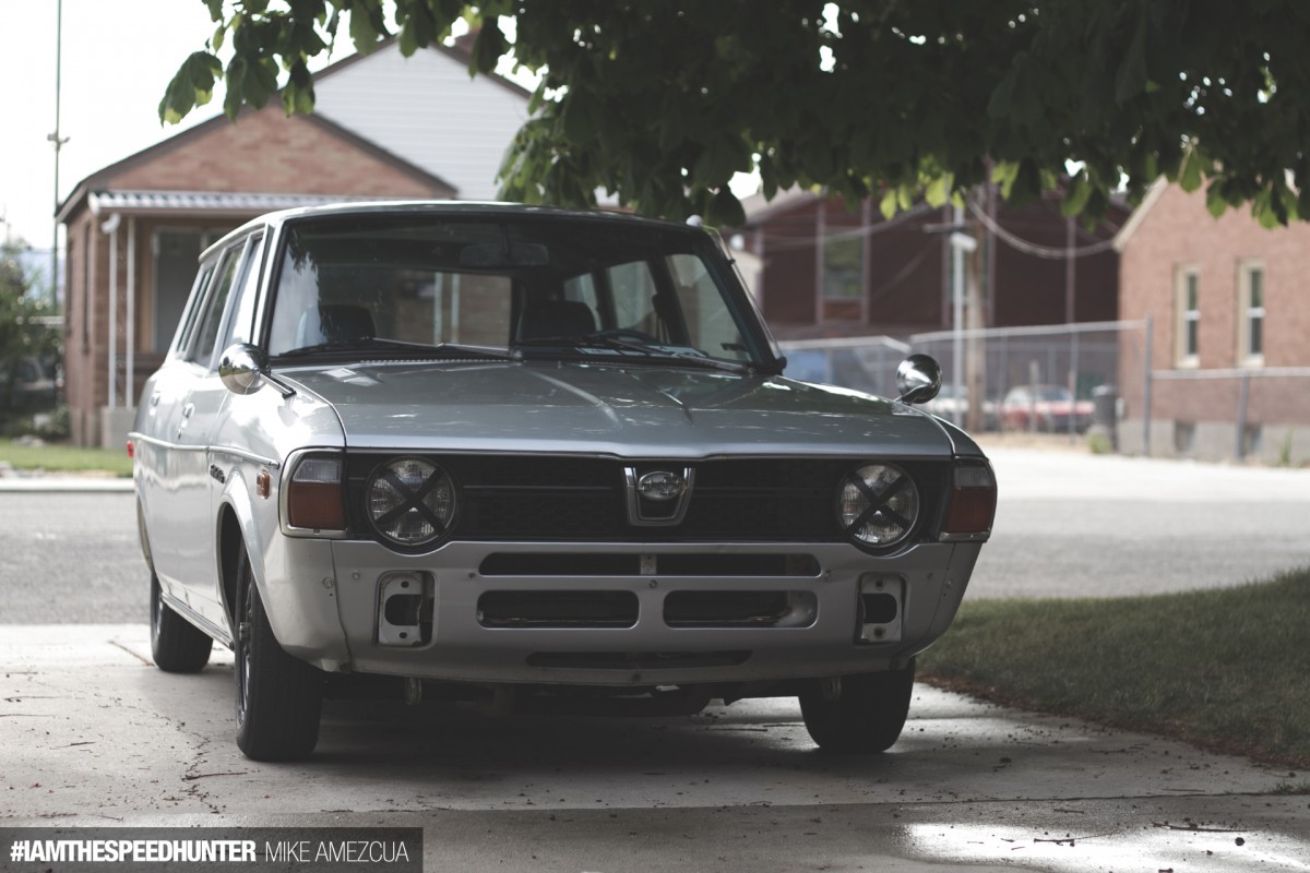 MIKE_SUbaRU_2