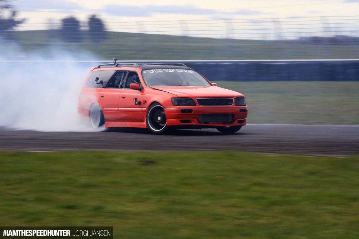 ZACH_GREEN2
