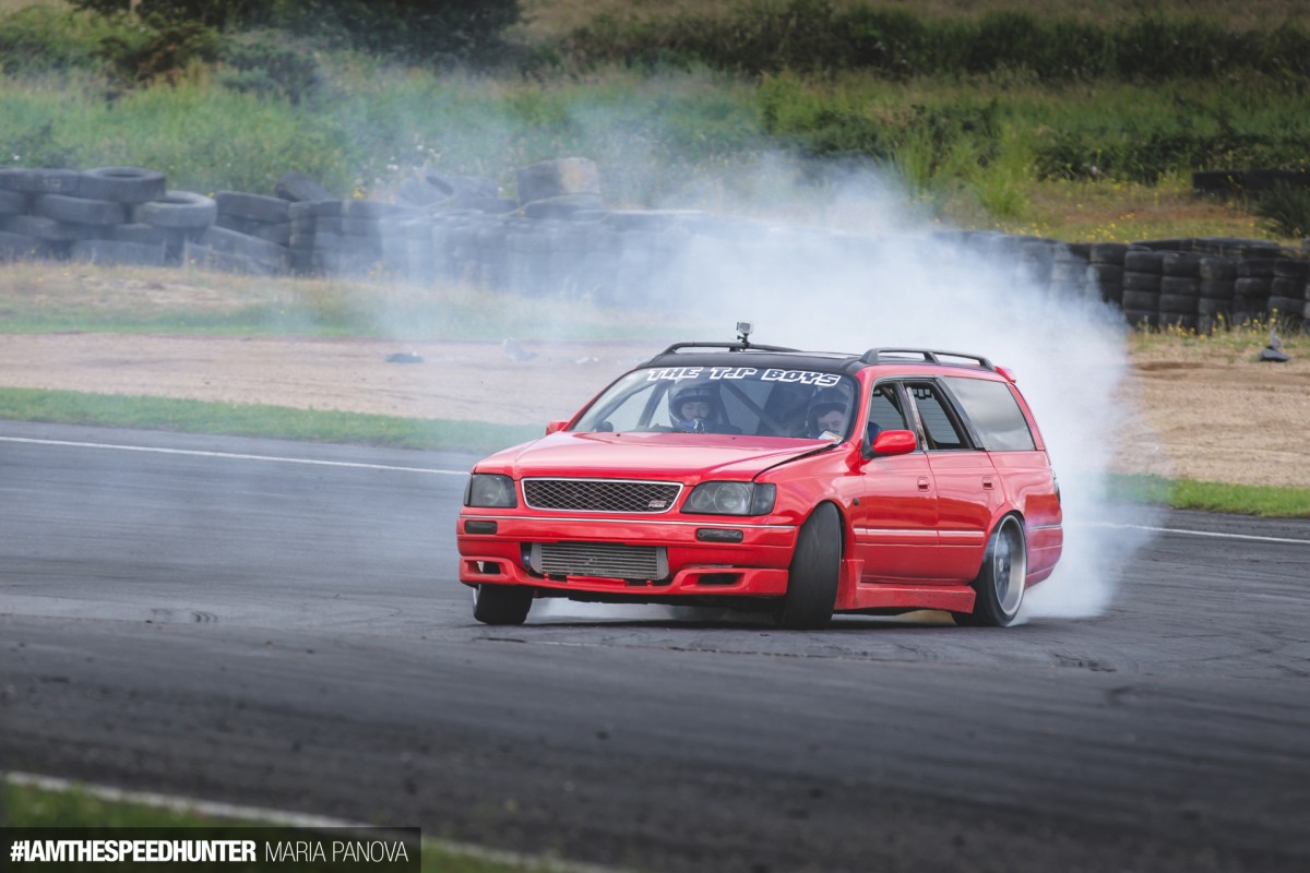 ZACH_GREEN_IATS
