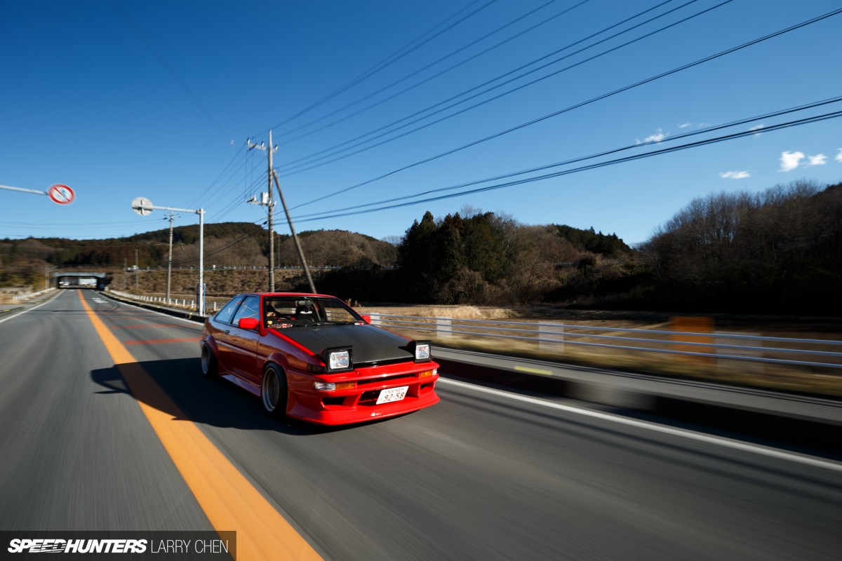 CarsOfFeb_CHEN7082