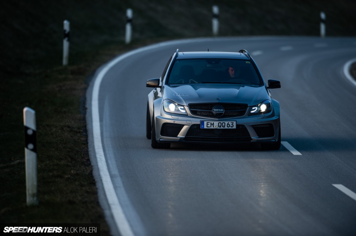 CarsOfFeb_DSC_1064