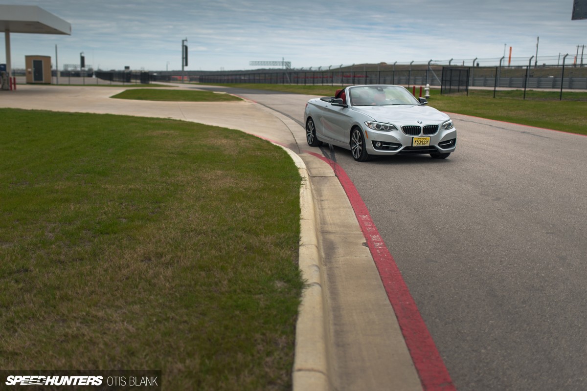 BMW_X6_M_228i_International_Media_Launch_2015_speedhunters_otis_blank 030