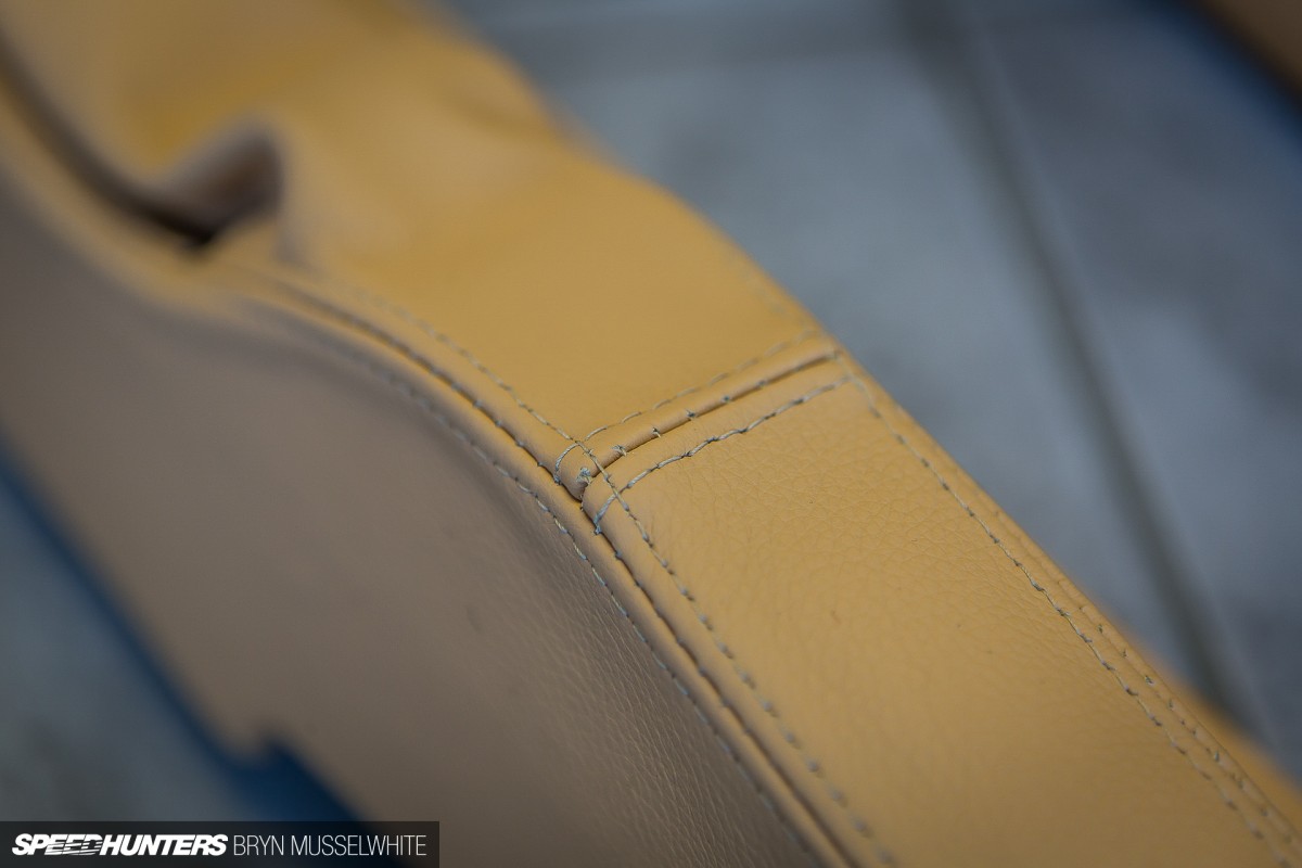 Cobra Seats UK Bryn Musselwhite WM (1 of 51)