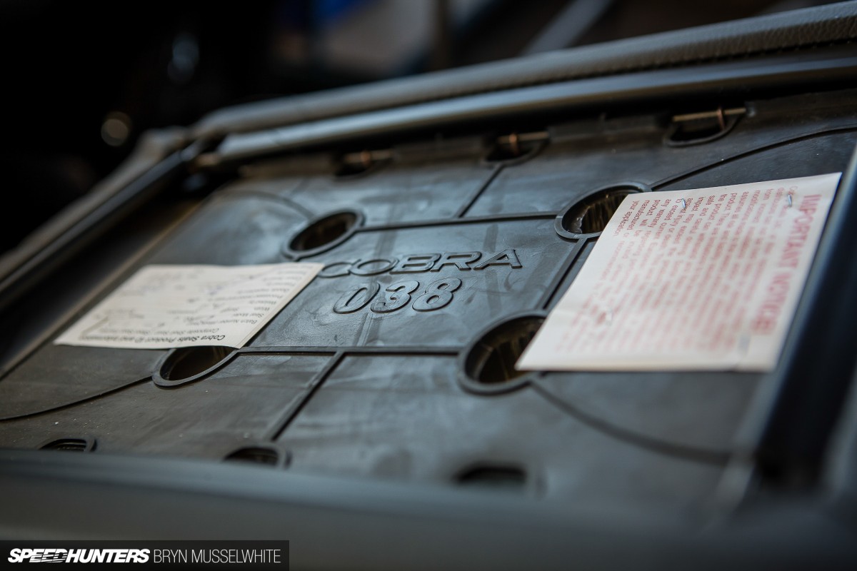 Cobra Seats UK Bryn Musselwhite WM (19 of 51)