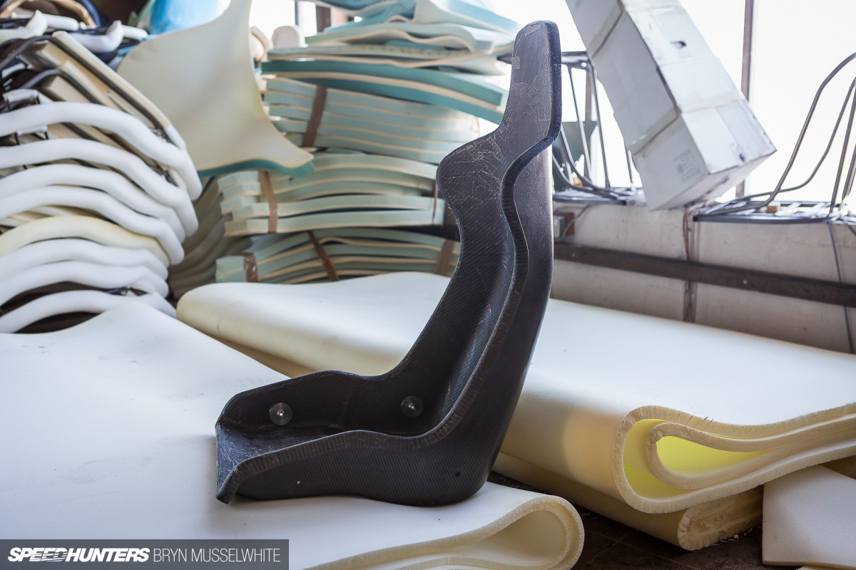 Cobra Seats UK Bryn Musselwhite WM (21 of 51)