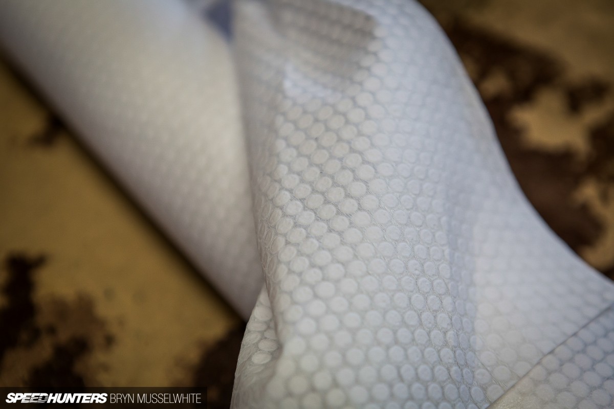 Cobra Seats UK Bryn Musselwhite WM (22 of 51)