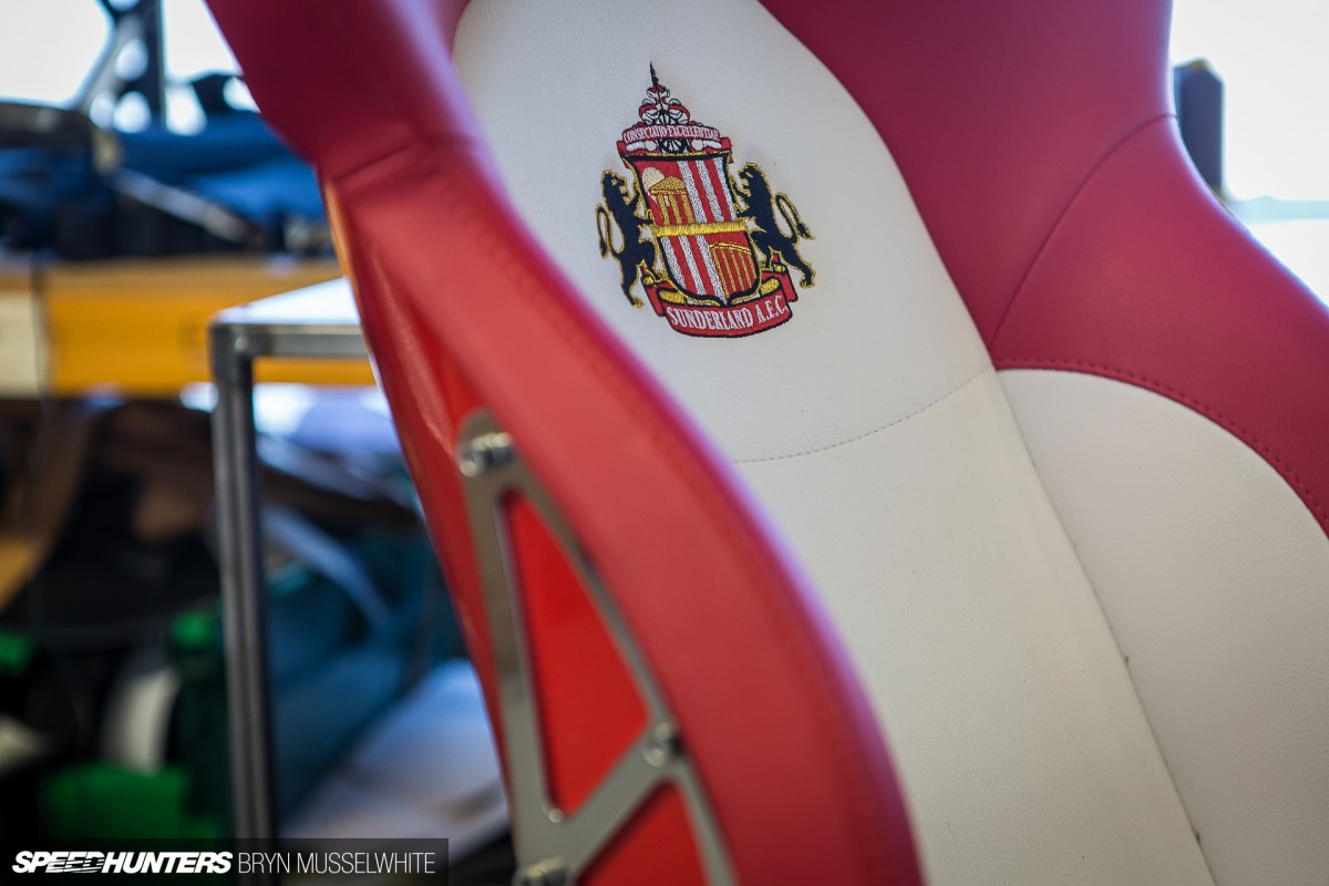 Cobra Seats UK Bryn Musselwhite WM (23 of 51)