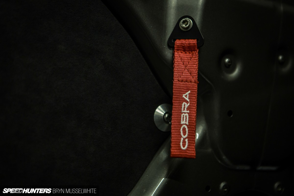 Cobra Seats UK Bryn Musselwhite WM (6 of 51)