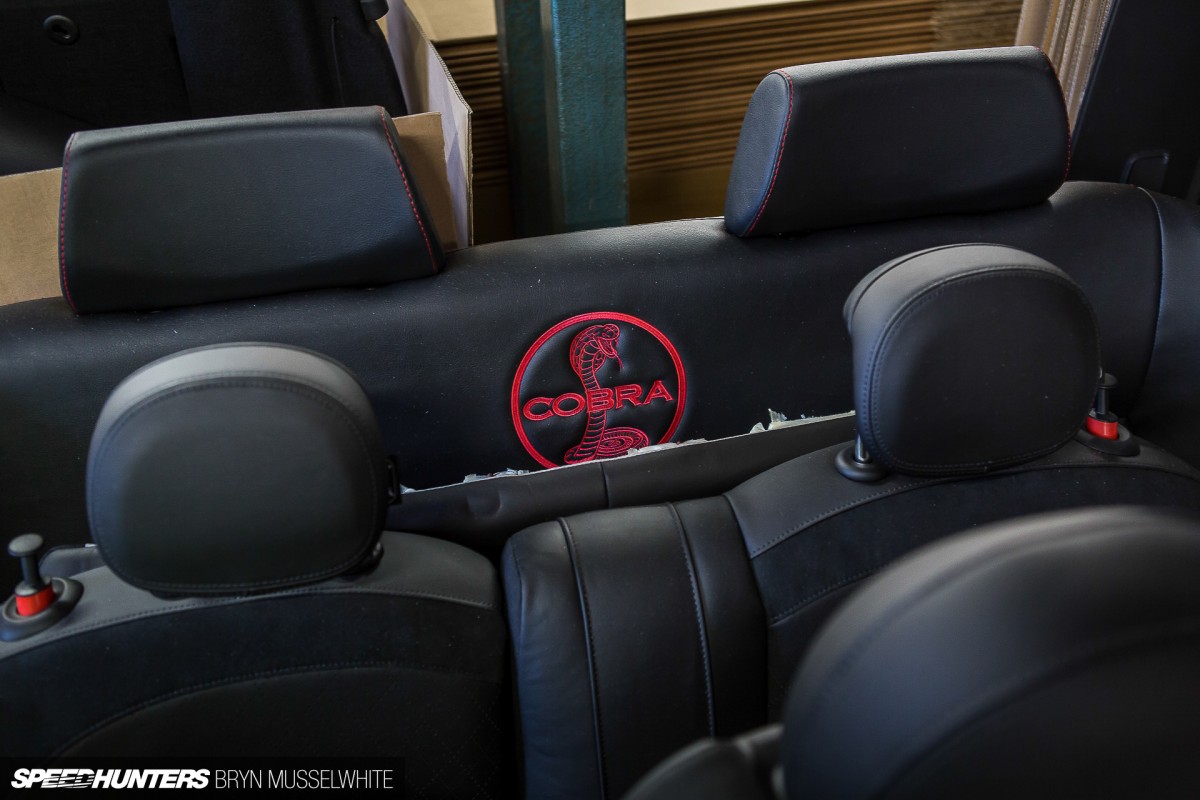 Cobra Seats UK Bryn Musselwhite WM (8 of 51)