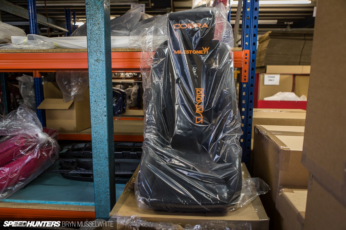 Cobra Seats UK Bryn Musselwhite WM (9 of 51)