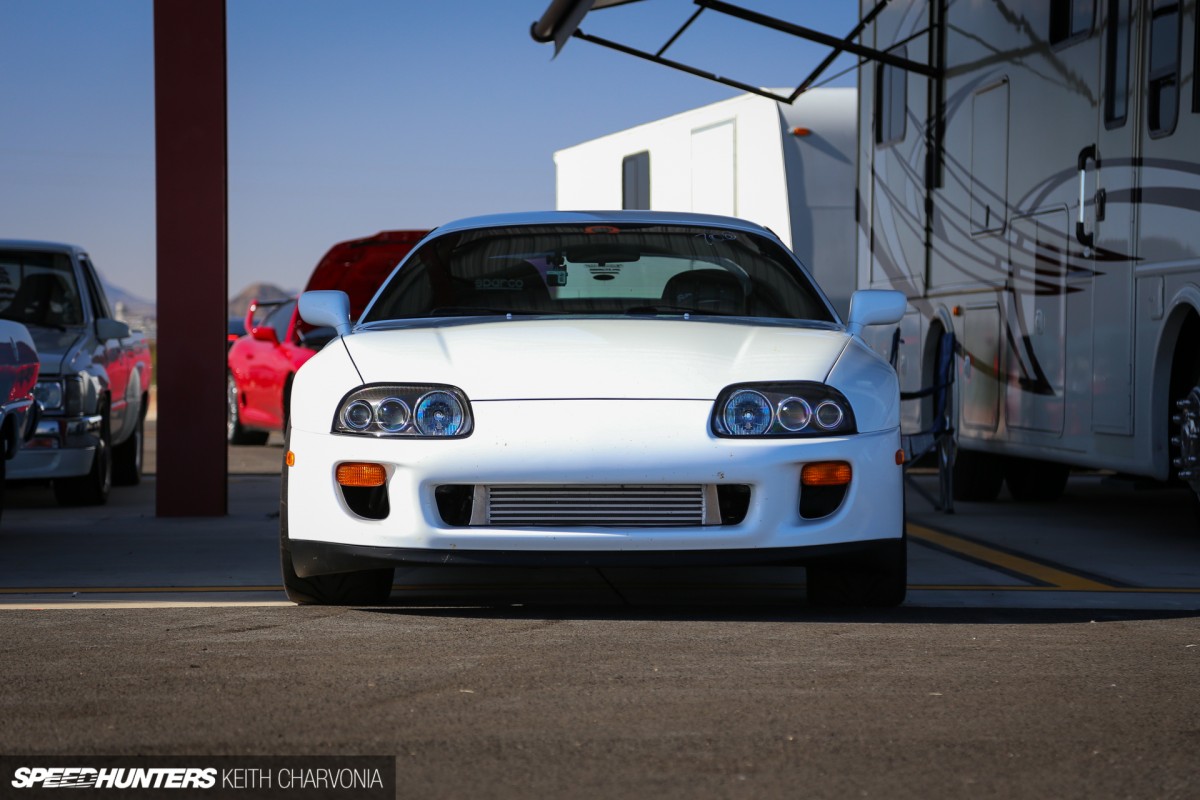 Speedhunters_Keith_Charvonia_NoFlyZone_DriftMotion_Supra-1