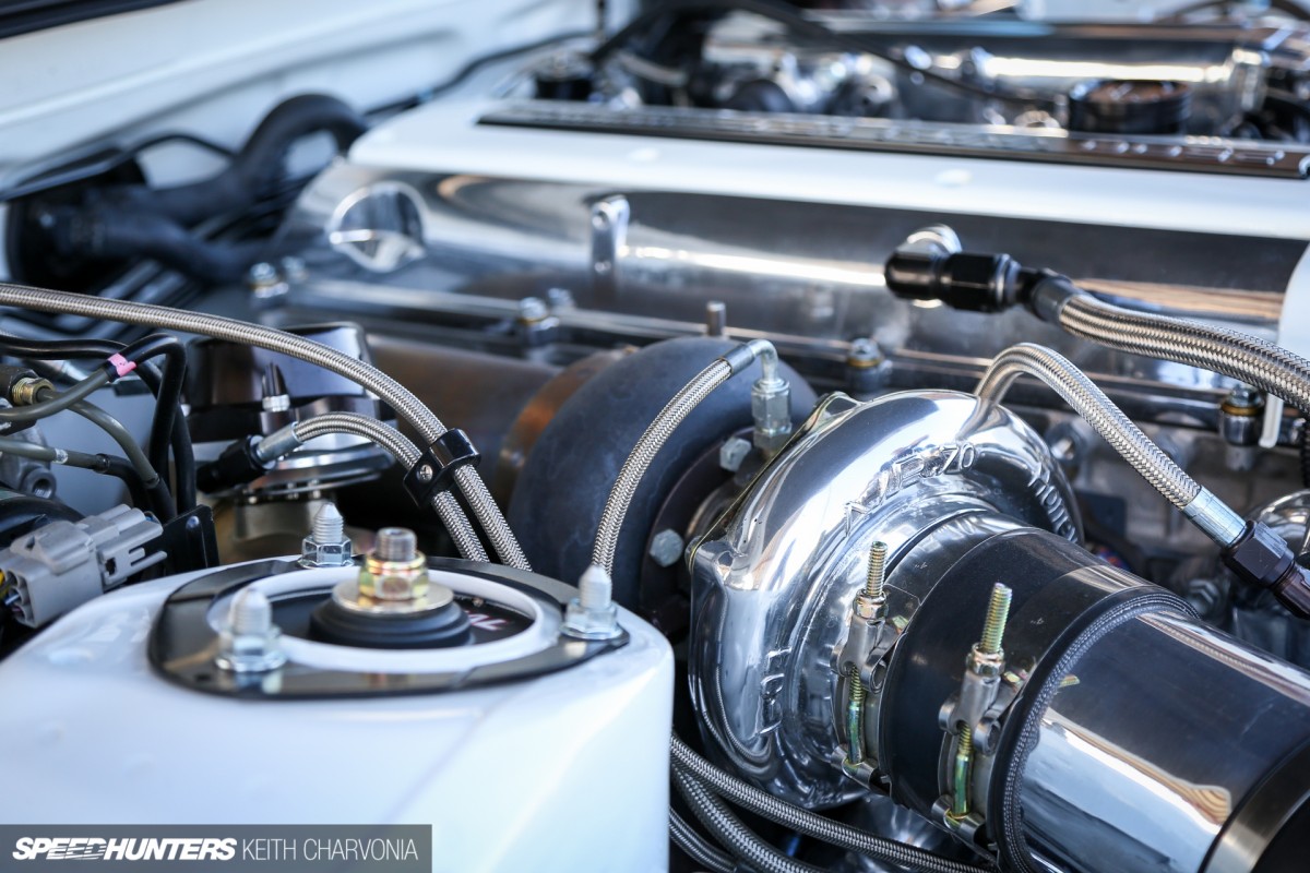 Speedhunters_Keith_Charvonia_NoFlyZone_DriftMotion_Supra-10