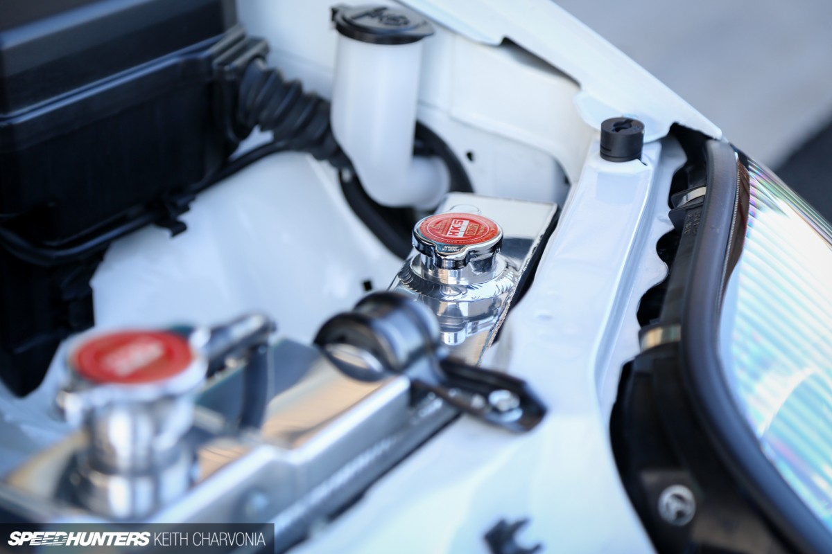 Speedhunters_Keith_Charvonia_NoFlyZone_DriftMotion_Supra-11