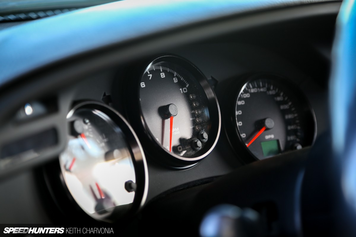 Speedhunters_Keith_Charvonia_NoFlyZone_DriftMotion_Supra-12
