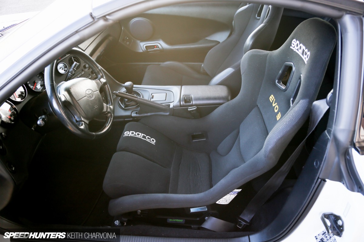 Speedhunters_Keith_Charvonia_NoFlyZone_DriftMotion_Supra-13