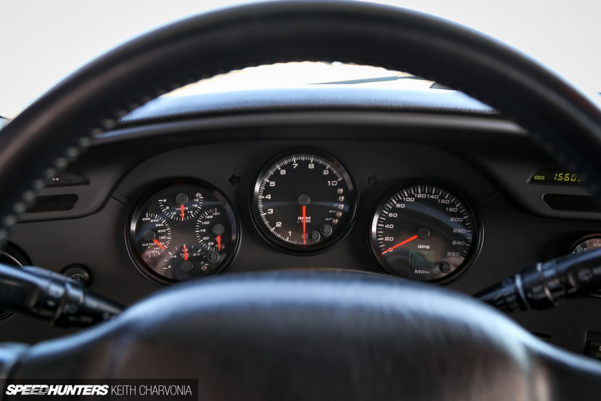 Speedhunters_Keith_Charvonia_NoFlyZone_DriftMotion_Supra-14