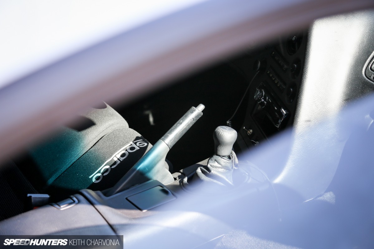 Speedhunters_Keith_Charvonia_NoFlyZone_DriftMotion_Supra-15
