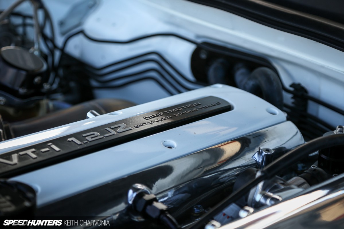 Speedhunters_Keith_Charvonia_NoFlyZone_DriftMotion_Supra-16