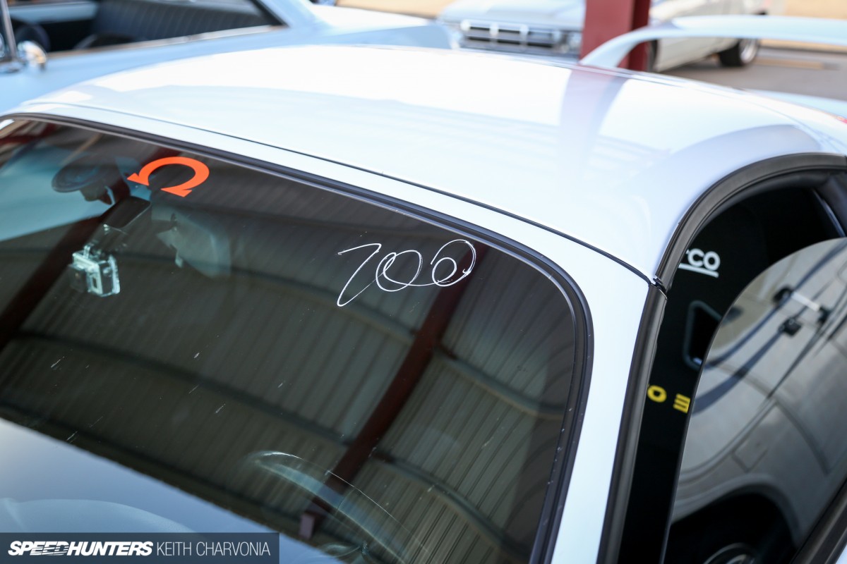 Speedhunters_Keith_Charvonia_NoFlyZone_DriftMotion_Supra-2
