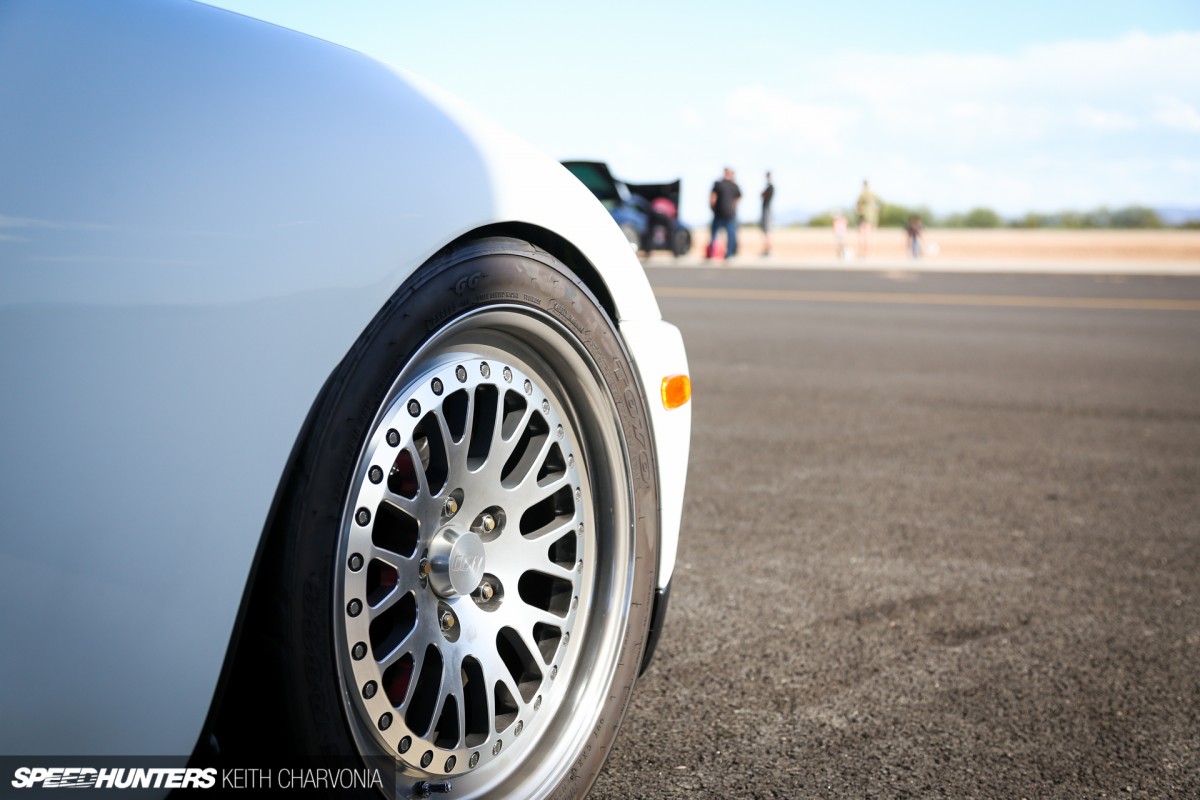 Speedhunters_Keith_Charvonia_NoFlyZone_DriftMotion_Supra-4