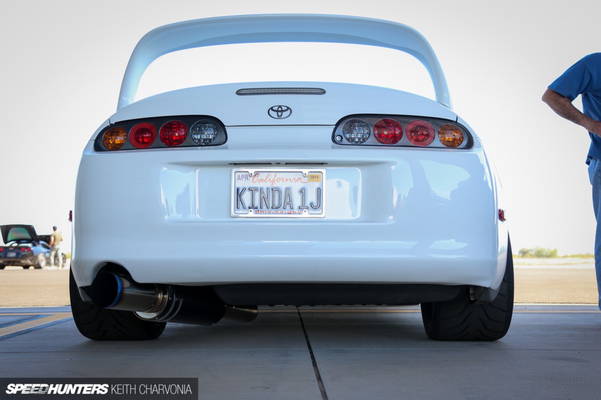 Speedhunters_Keith_Charvonia_NoFlyZone_DriftMotion_Supra-5