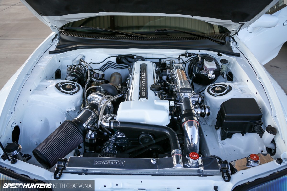 Speedhunters_Keith_Charvonia_NoFlyZone_DriftMotion_Supra-7
