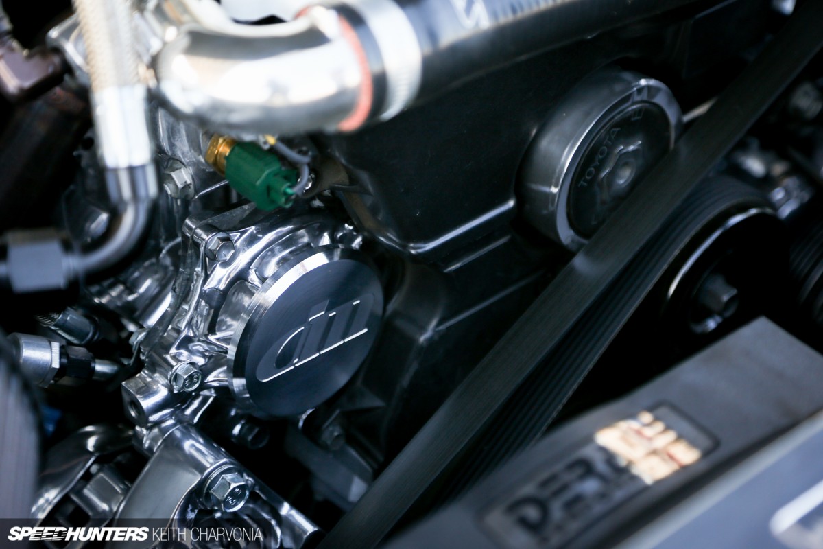 Speedhunters_Keith_Charvonia_NoFlyZone_DriftMotion_Supra-9