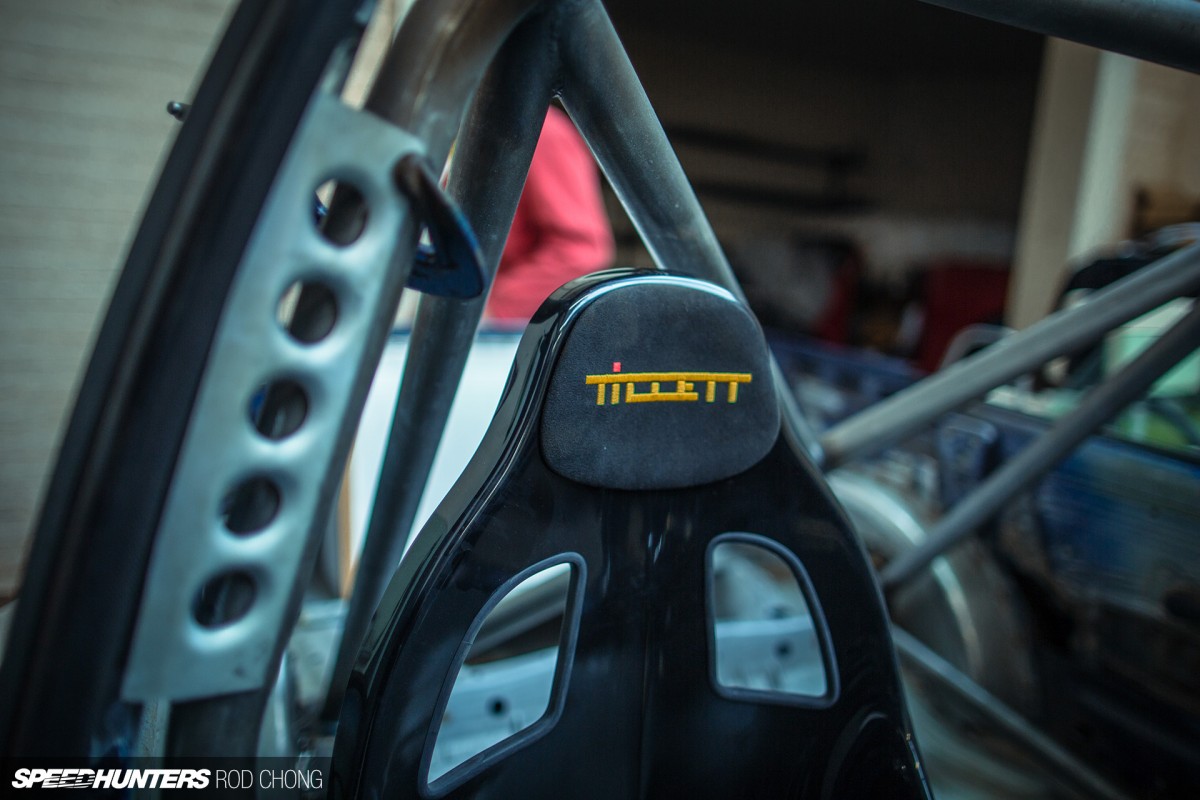 KM4SH Kleers Golf Speedhunters Rod Chong-1044
