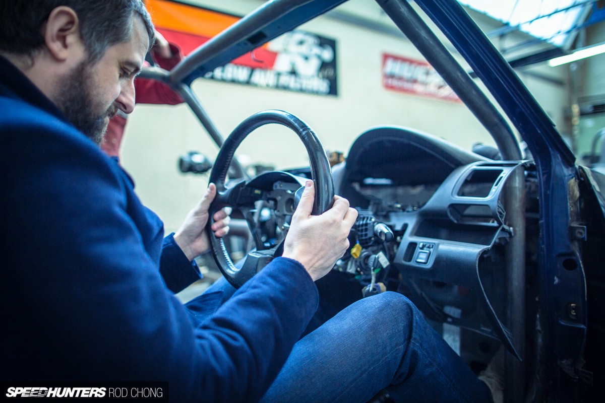 KM4SH Kleers Golf Speedhunters Rod Chong-1052